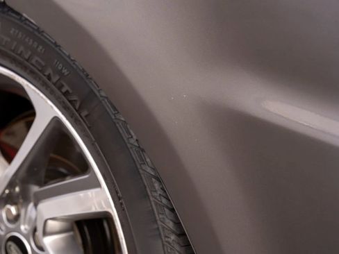 Used 2022 Land Rover Range Rover Sport Autobiography image 75