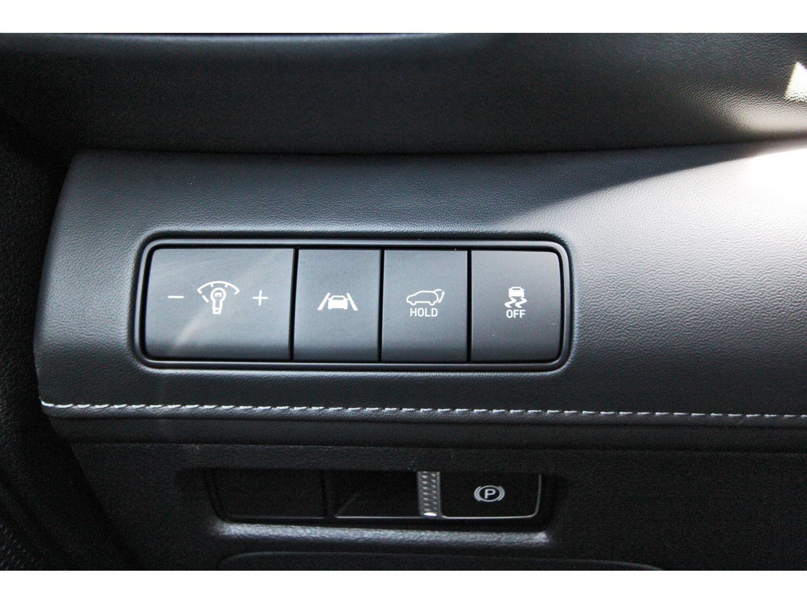 Used 2023 Hyundai Santa Fe Limited AWD/4WD image 21