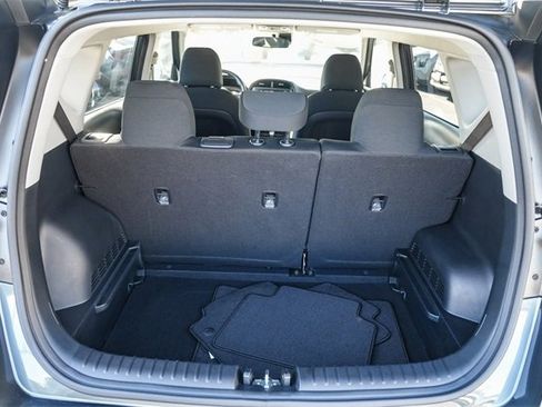 Certified 2023 Kia Soul LX image 26