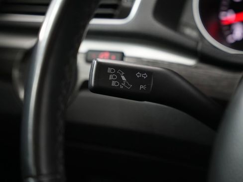 Used 2016 Volkswagen Passat 1.8T SE image 14