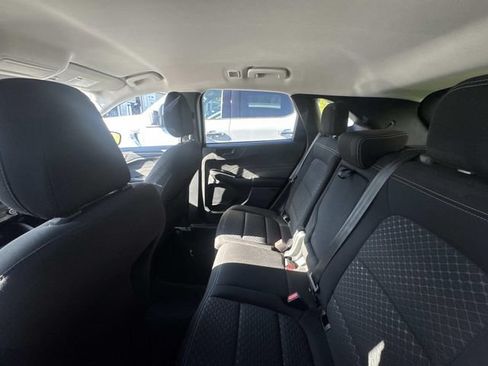 Certified 2023 Ford Escape Active w/ Tech Pack #1 AWD/4WD image 9