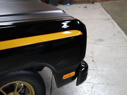 Used 1992 Dodge D/W Truck 150 image 19