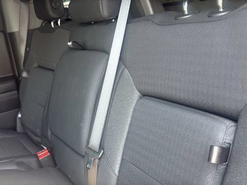 Used 2024 GMC Sierra 1500 Elevation AWD/4WD image 23