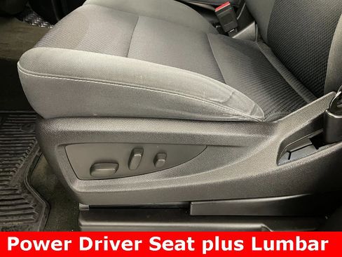 Used 2015 GMC Sierra 1500 SLE w/ SLE Value Package image 7