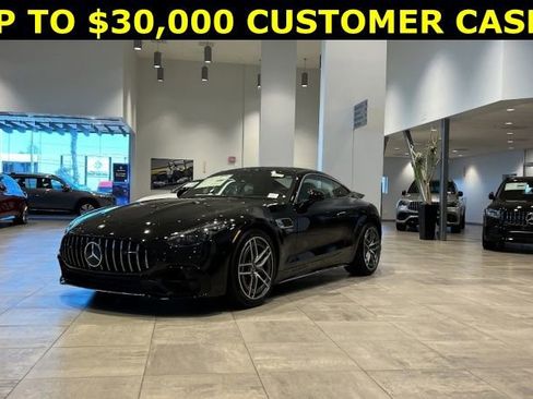 New 2024 Mercedes-Benz eSprinter 170 Cargo image 29