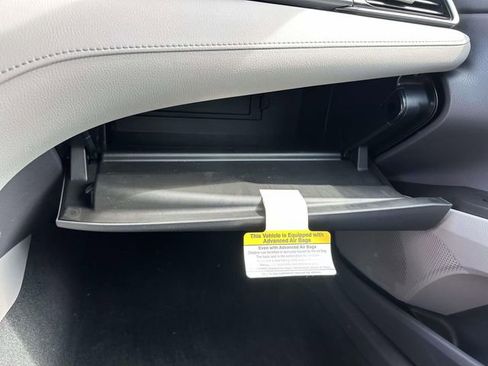 Used 2023 Toyota Camry LE w/ Cold Weather Package image 42