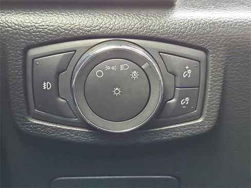 Used 2019 Ford Expedition Limited w/ Equipment Group 302A image 18