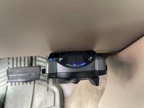 Used 2002 Chevrolet Silverado 2500 LS image 21