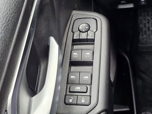 New 2026 RAM 1500 2WD Crew Cab image 19