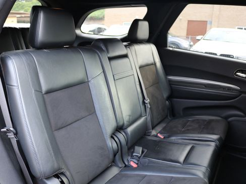 Used 2019 Dodge Durango GT image 45
