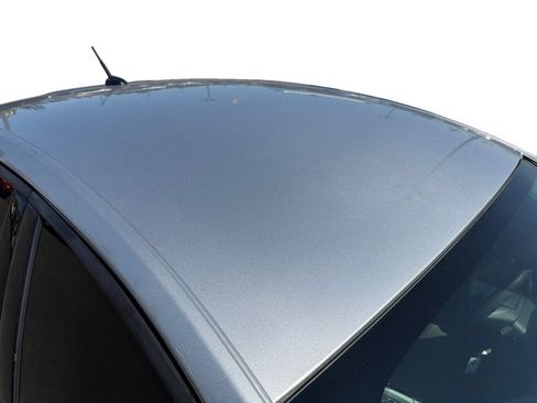Used 2014 Ford Fusion S FWD image 28