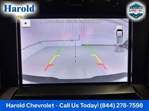 Used 2019 Ford F150 XLT w/ Equipment Group 302A Luxury AWD/4WD image 17