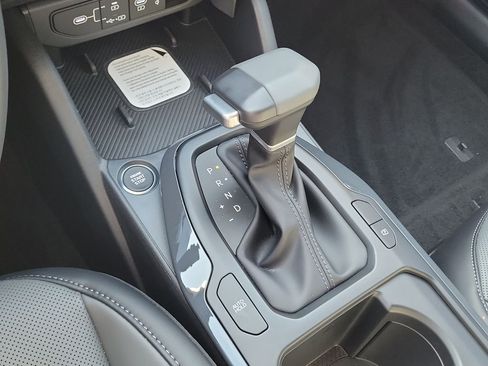 New 2026 Kia K4 EX FWD image 33