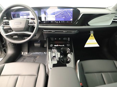 New 2026 Audi A5 2.0T Premium AWD/4WD image 18