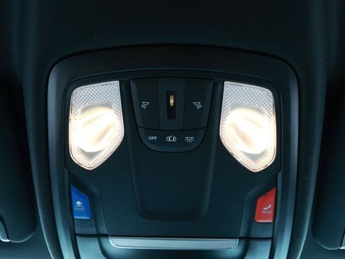 New 2026 RAM 2500 Big Horn AWD/4WD image 20