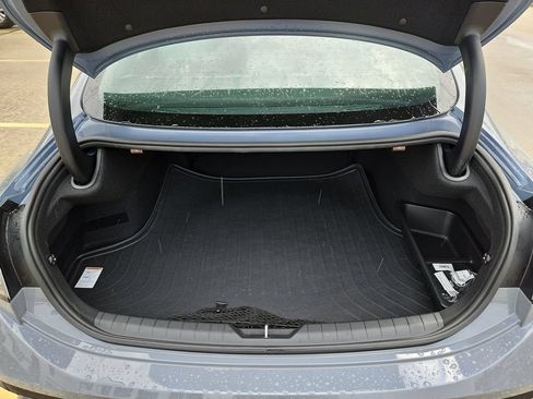 Used 2024 Hyundai Sonata SEL w/ Convenience Package FWD image 14