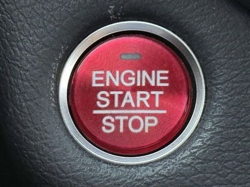 Used 2020 Acura MDX Technology SH-AWD image 32