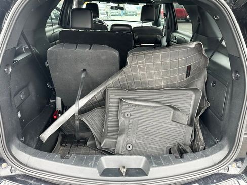 Used 2018 Ford Explorer XLT w/ Equipment Group 202A image 25