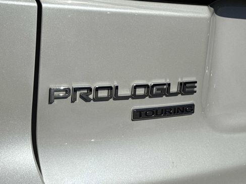 Certified 2024 Honda Prologue Touring image 28