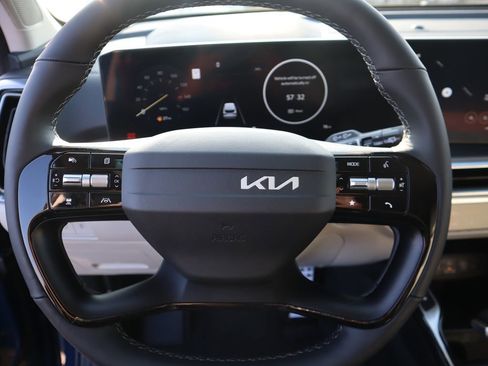 New 2026 Kia Sorento SX FWD image 28