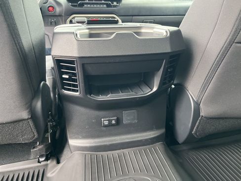 Used 2026 Toyota Tundra SR5 w/ TRD Off-Road Package image 23