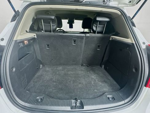 Used 2019 Buick Encore Preferred FWD image 30