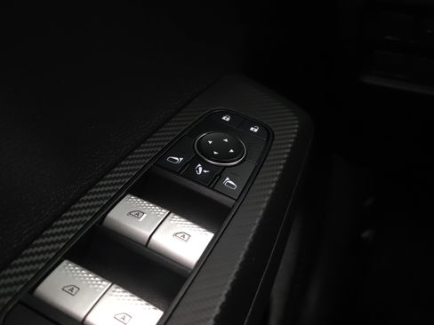 Used 2023 Mitsubishi Outlander SE image 26