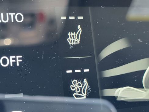 New 2026 Genesis GV70 3.5T Sport Prestige AWD/4WD image 20