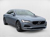 Used 2017 Volvo S90 T5 Momentum w/ Vision Package image 3