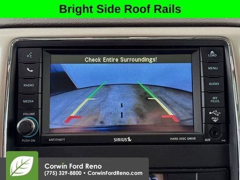 Used 2012 Jeep Grand Cherokee Laredo image 13