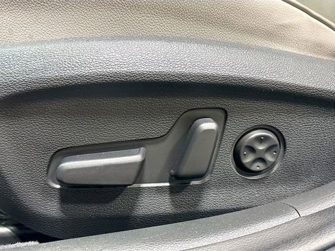 Used 2018 Hyundai Sonata Limited FWD image 20
