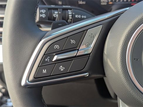 New 2026 Buick Envision Avenir image 28