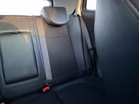 Used 2018 Buick Encore Preferred image 20