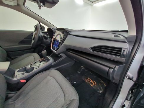 Used 2024 Subaru Crosstrek 2.0i Premium AWD/4WD image 24