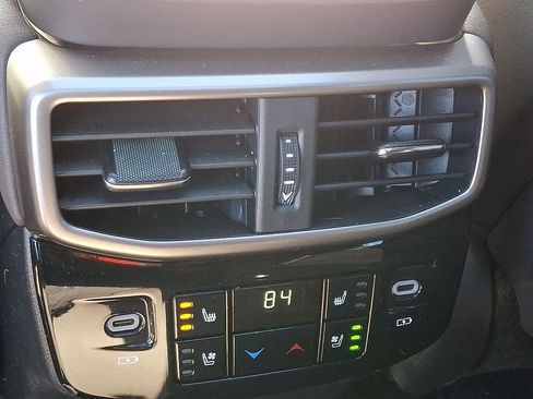 Used 2024 Lexus RX 350 AWD image 10