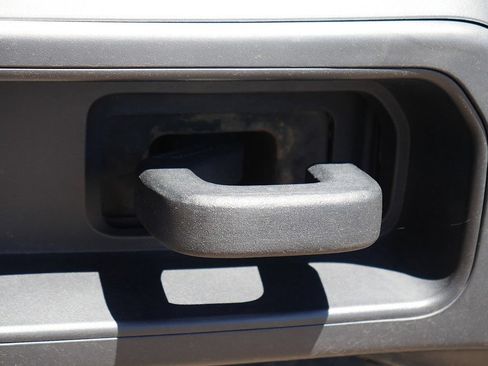 Used 2021 Jeep Gladiator Sport AWD/4WD image 63