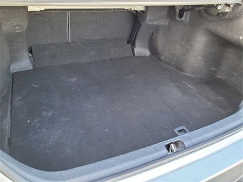 Used 2023 Toyota Camry XSE image 12