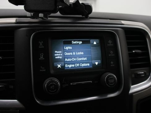 Used 2018 RAM 2500 Big Horn AWD/4WD image 49
