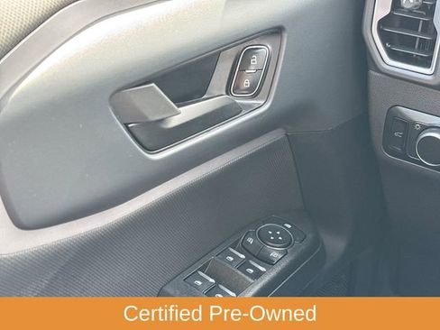 Certified 2024 Ford Bronco Sport Big Bend image 33