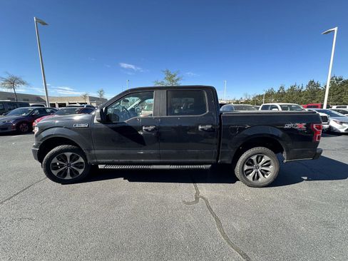 Used 2025 Toyota RAV4 XSE w/ Weather Package image 16