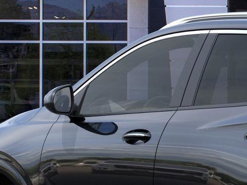 New 2026 Buick Encore GX Sport Touring image 12