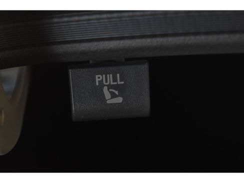 New 2025 Hyundai Elantra Sport image 76