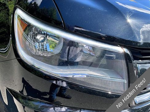 Used 2019 Chevrolet Colorado W/T w/ Custom Special Edition AWD/4WD image 22