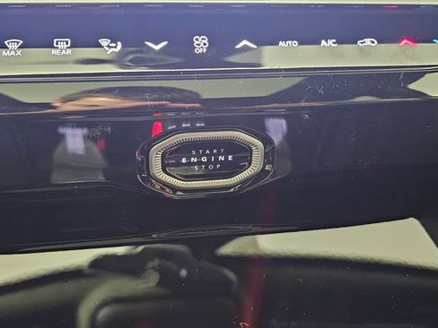 New 2026 Jeep Grand Cherokee Summit AWD/4WD image 27