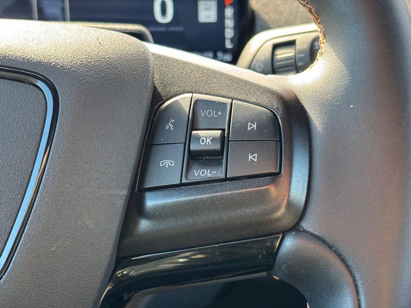 Used 2023 Ford Mustang Mach-E GT AWD/4WD image 20