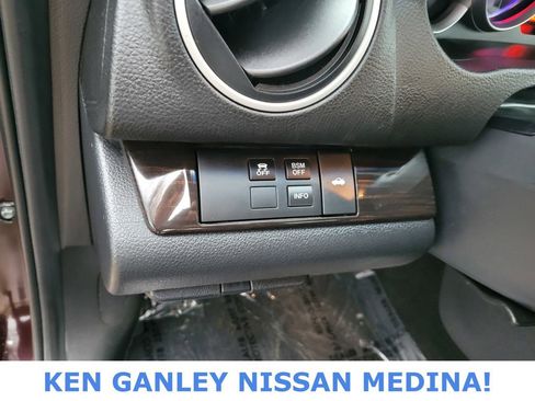 Used 2011 MAZDA MAZDA6 i Touring Plus image 33