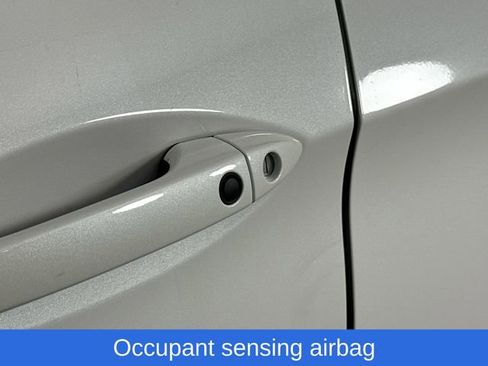 New 2025 Honda Ridgeline TrailSport image 26