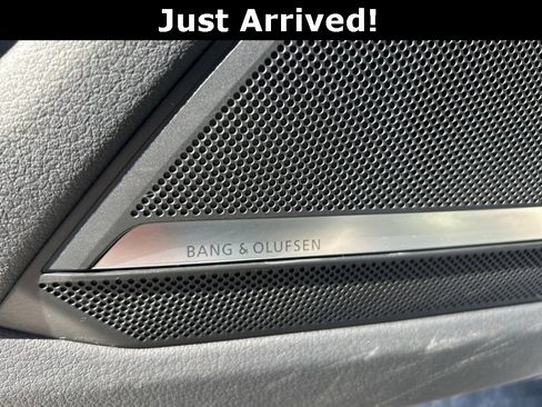 Used 2024 Audi A6 Premium Plus image 12