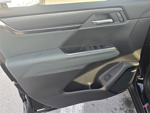 New 2026 GMC Acadia AT4 image 20