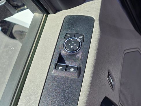 Used 2019 Ford F350 XL w/ Power Equipment Group RWD image 22